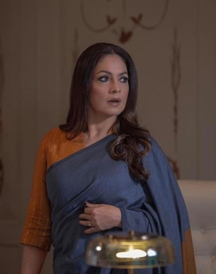 ‘बिग बॉस ओटीटी 2’ से बाहर होंगी आलिया सिद्दीकी