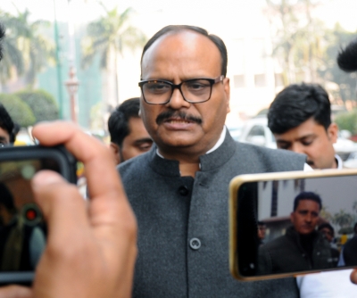 मंत्री ने गर्भवती महिला के परिवार की शिकायत की जांच के दिए आदेश