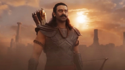 महाराष्ट्र कांग्रेस ने सेंसर बोर्ड पर सवाल उठाया, कहा- ‘आदिपुरुष’ पर प्रतिबंध लगाएं
