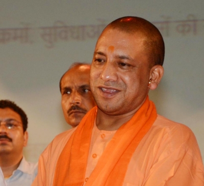 योग दिवस की पूर्व संध्या पर सीएम योगी ने दी बधाई, सभी से की योग को अपनाने की अपील