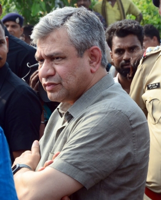 रेलवे ने ओडिशा ट्रेन हादसे की सीबीआई जांच की सिफारिश की