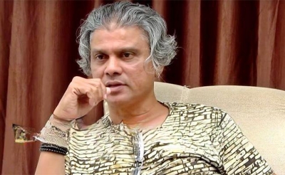 लोकप्रिय कोरियोग्राफर राकेश मास्टर का 53 साल की उम्र में निधन