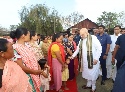 मणिपुर हिंसा : विपक्षी दल पीएम मोदी की चुप्पी से नाराज, पीएमओ को सौंपा ज्ञापन