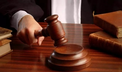 त्रिपुरा : हत्या मामले में ट्रैफिक पुलिस सब-इंस्पेक्टर समेत 4 को उम्रकैद