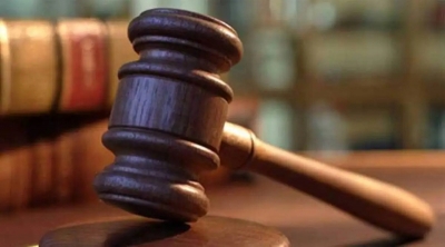 निचली अदालतों में 4.43 करोड़ से अधिक मामले लंबित