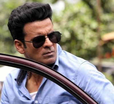 ‘फैमिली मैन 3’ की शूटिंग का इंतजार कर रहे हैं मनोज बाजपेयी