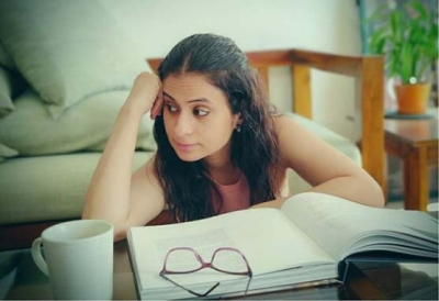 बुलिंग पर काबू पाना मुश्किल हैः रसिका दुग्गल