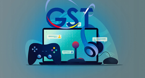 भारतीय ऑनलाइन स्किल गेमिंग हितधारक उद्योग को बचाने के लिए साथ आए: देश में 10 लाख नौकरियां, 40 करोड़ यूजर, 2.5 अरब डॉलर का निवेश