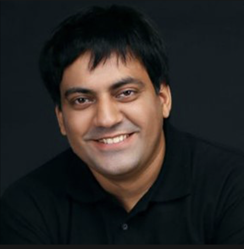 मीट डिलीवरी पार्टनर जैपफ्रेश ने डॉ. मीट का किया अधिग्रहण