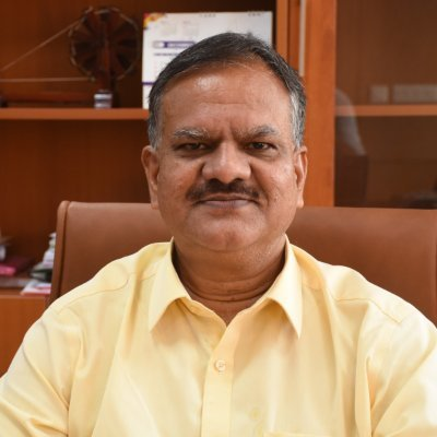 यूपीडा में नरेंद्र भूषण की जगह कमान संभालेंगे मनोज सिंह
