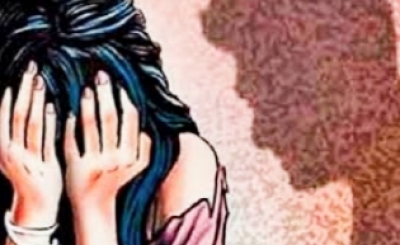 सुकमा के छात्रावास में मासूम से दुष्कर्म, आरोपी की तलाश