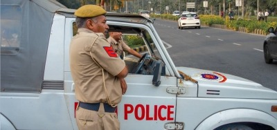 ’15 दिनों में 200 से अधिक छीने गए मोबाइल फोन बरामद’ : दिल्ली पुलिस