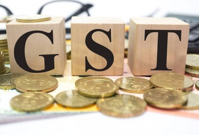 2 साल में जीएसटी चोरी के मामले 23.5% बढ़े, मूल्य के संदर्भ में 166% की वृद्धि