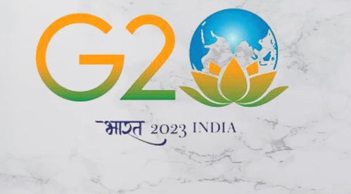 आतिथ्य उद्योग को जी20 शिखर सम्मेलन के नेतृत्व वाले अधिभोग, दर वृद्धि से परे दीर्घकालिक लाभ की उम्मीद