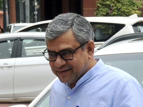 कैबिनेट ने 14,903 करोड़ रुपये के परिव्यय के साथ डिजिटल इंडिया कार्यक्रम के विस्तार को मंजूरी दी