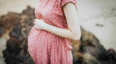 गर्भावस्था-प्रेरित उच्च रक्तचाप : भावी माताओं को रक्तचाप पर क्यों नजर रखनी चाहिए