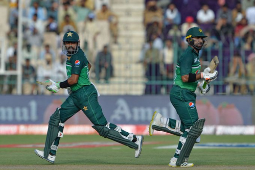 एशिया कप : भारत बनाम पाकिस्तान मैच के लिए विशेष टिकट बिक्री की पेशकश