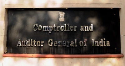 रेडिको खेतान लिमिटेड ने उत्पाद शुल्क के कथित कम भुगतान पर कैग रिपोर्ट का खंडन किया