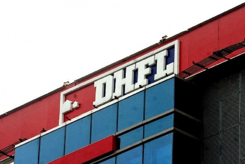 रु34 हजार करोड़, 17 बैंक कैसे किया DHFL ने सबसे बड़ा बैंकिंग घोटाला !