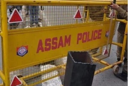 असम पुलिस ने नकली नोट नेटवर्क का किया भंडाफोड़, तीन गिरफ्तार