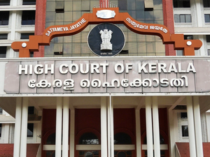 केरल उच्च न्यायालय ने निराश्रित महिलाओं व बच्चों के लिए भरण-पोषण कानून की वकालत की