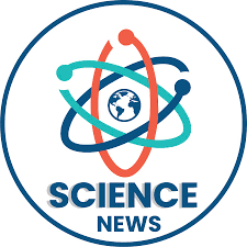 Science Bulletin