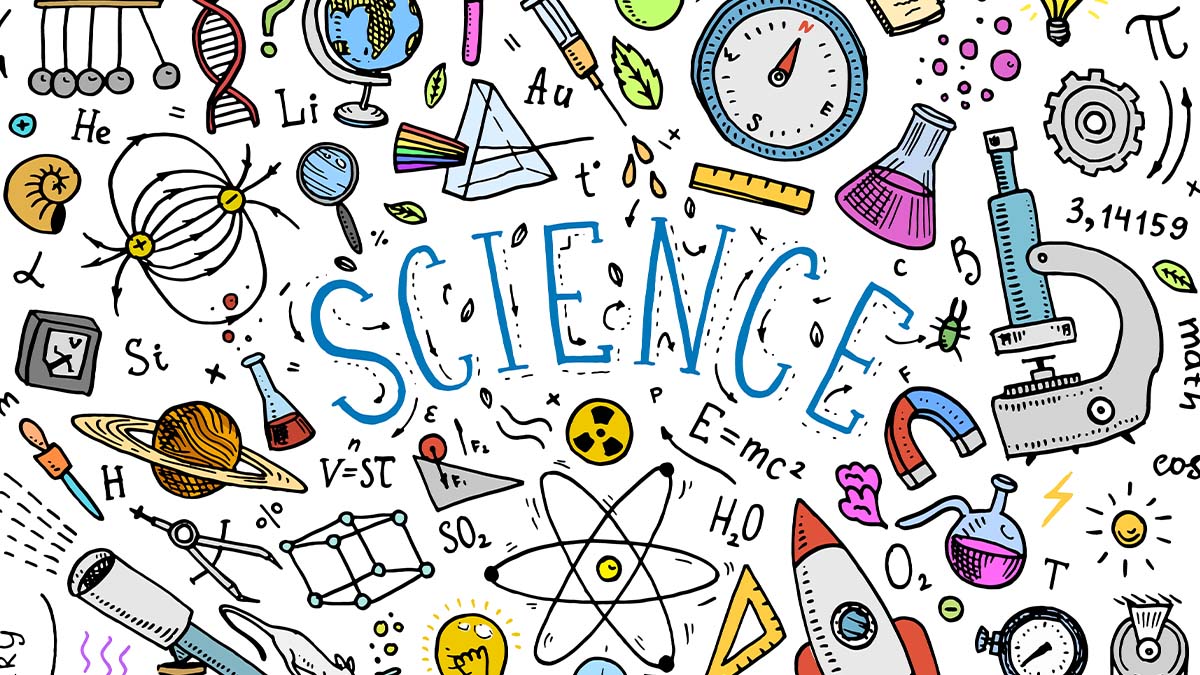 Science Bulletin