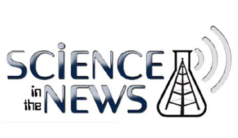 Science Bulletin