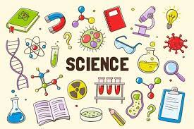 Science Bulletin