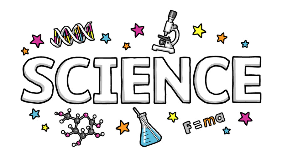 Science Bulletin