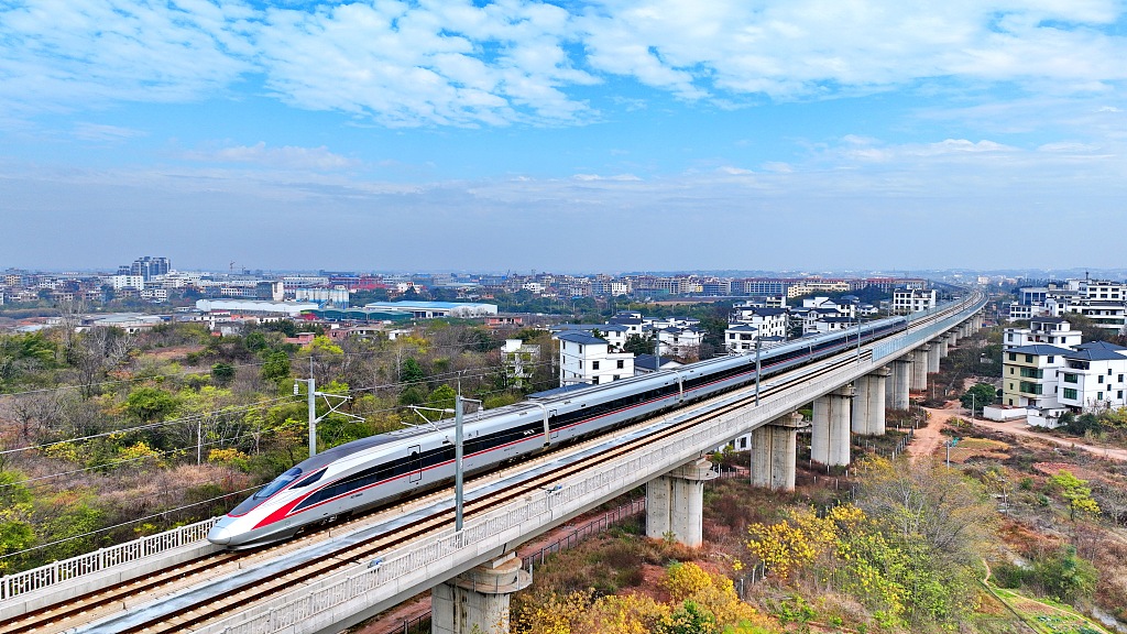 अंतर्राष्ट्रीय समाचार