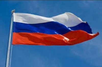 रूसी सांसद आतंकी हमले के बाद मौत की सजा पर लगी रोक हटाने पर विचार कर रहे