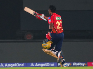 आईपीएल 2024 : शशांक के लुभावने 61* रन की मदद से पंजाब ने गुजरात टाइटंस को 3 विकेट से हराया
