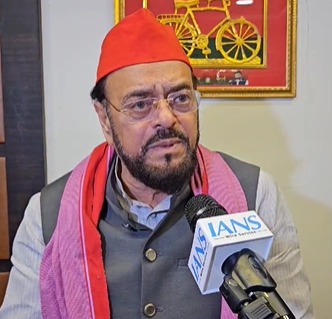 महाराष्ट्र : अबू आजमी ने किया ऐलान, एमवीए से अलग होगी समाजवादी पार्टी