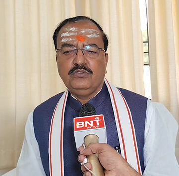 दिव्य और भव्य महाकुंभ योगी सरकार का संकल्प, विधानसभा में होगी चर्चा : केशव प्रसाद मौर्य