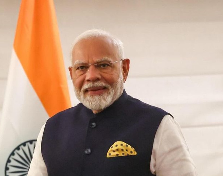 पीएम मोदी के आगमन पर फेस्टिव मूड में नजर आएगा पूरा महाकुंभ नगर और प्रयागराज