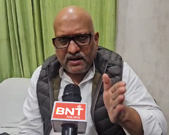 उत्तर प्रदेश विधानसभा का घेराव करेगी कांग्रेस : अजय राय