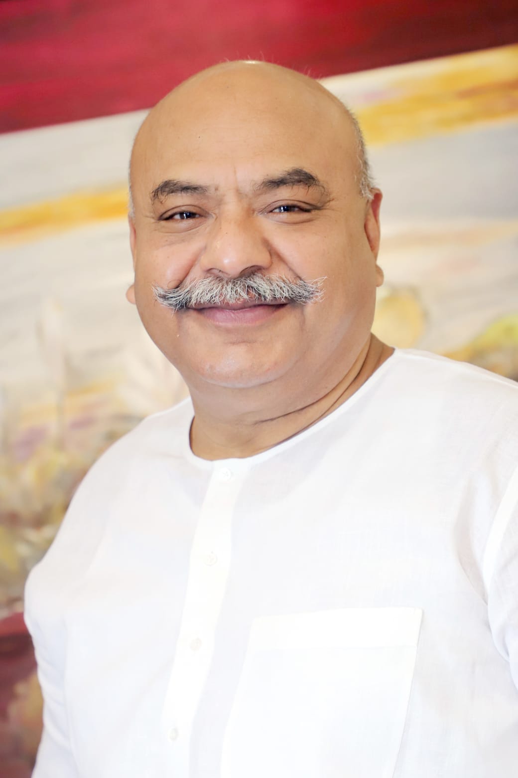 खो-खो विश्व कप में अमेरिका, इंग्लैंड, जर्मनी, ऑस्ट्रेलिया, न्यूज़ीलैंड,नीदरलैंड, पोलैंड सहित 41 अंतर्राष्ट्रीय टीमें भाग लेंगी