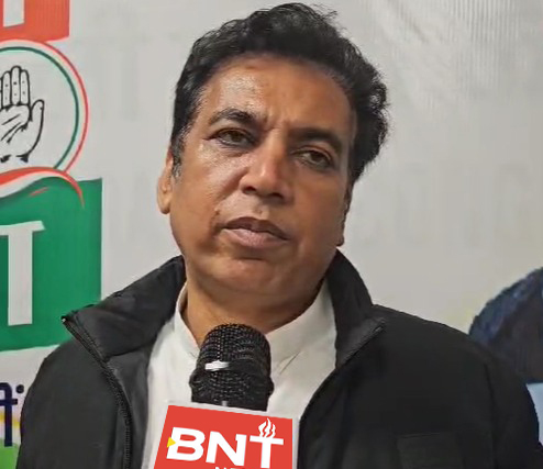 महिलाओं को 2,100 रुपये देने के वादे पर देवेंद्र यादव ने कहा- केजरीवाल कब मुकर जाएं, पता नहीं