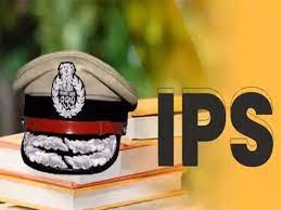 सराहनीय कार्यों के लिए गणतंत्र दिवस पर राष्ट्रपति पुरस्कार से सम्मानित होंगे कई आईपीएस