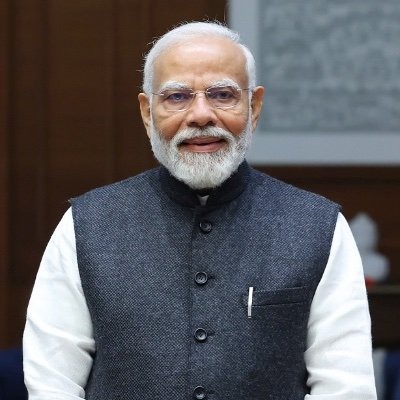 ग्रामीण सशक्तिकरण में भू-अभिलेखों के डिजिटलीकरण की भूमिका अहम, पीएम मोदी ने भी सराहा