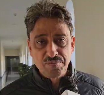 ‘सरकार किसी की बात नहीं सुनना चाहती’, जेपीसी की बैठक से निलंबन के बाद बोले कांग्रेस सांसद इमरान मसूद