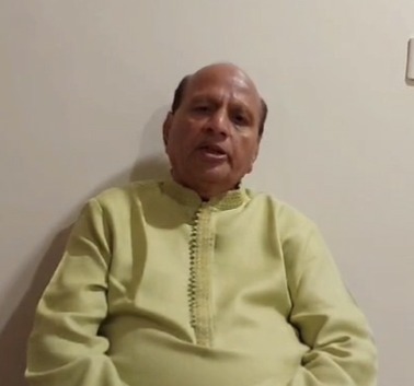 तहव्वुर राणा के प्रत्यर्पण से लोग खुश, अब मुंबई 1993 धमाकों के पीड़ितों ने उठाई मुआवजे की मांग