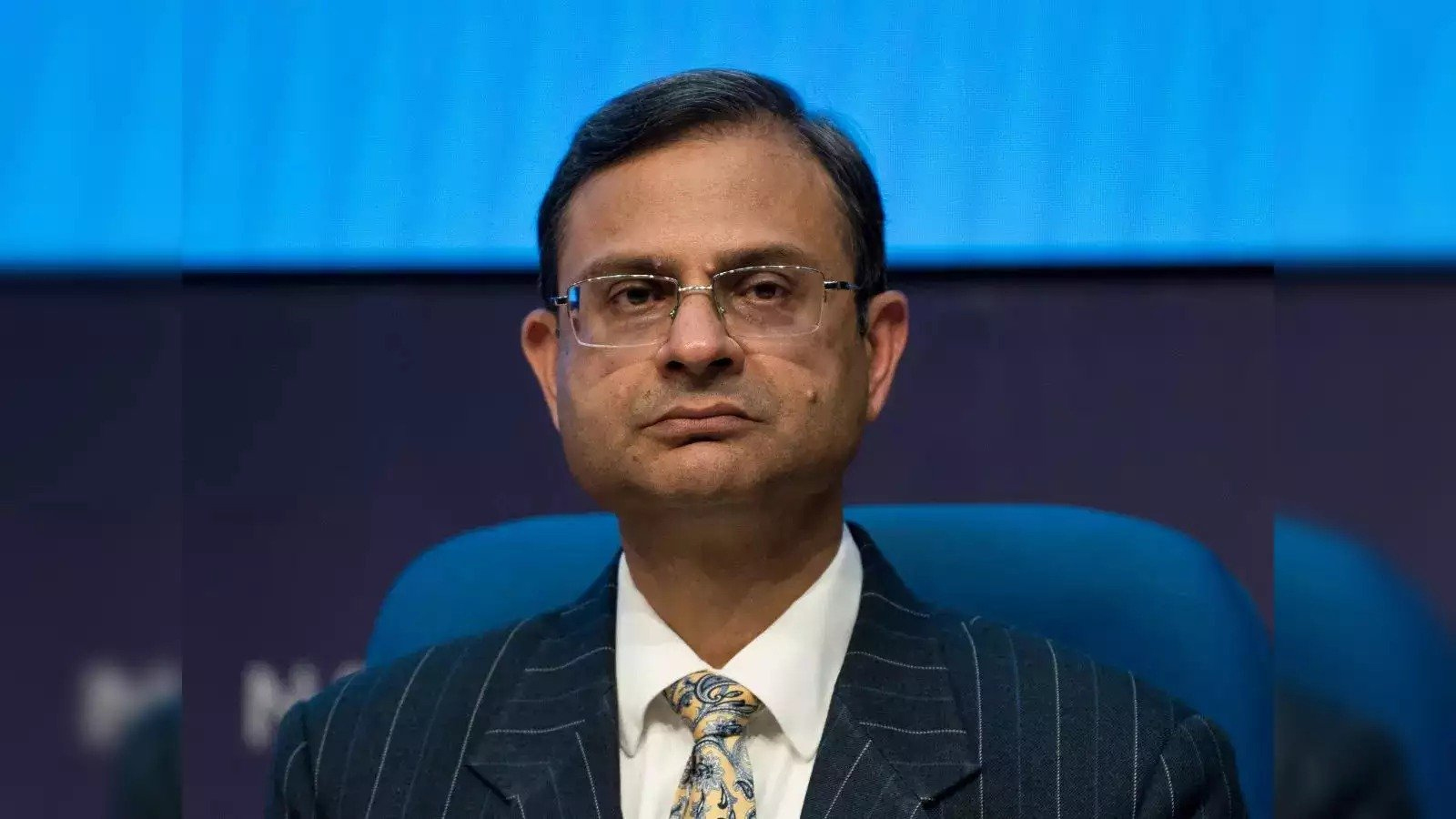 बजट के बाद अब बाजार का फोकस ब्याज दरों पर, आरबीआई 7 फरवरी को कर सकता है बड़ा ऐलान
