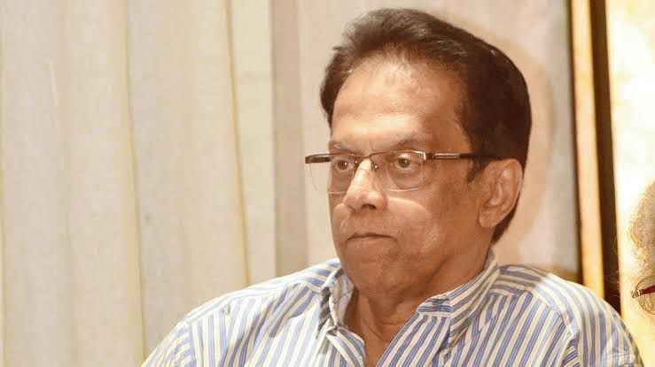 मुंबई के पूर्व कप्‍तान और चयनकर्ता मिलिंद रेगे का 76 साल की उम्र में निधन
