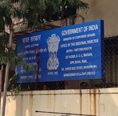 भारत में रजिस्टर्ड एक्टिव कंपनियों की संख्या बढ़ी, 18.17 लाख के हुई पार