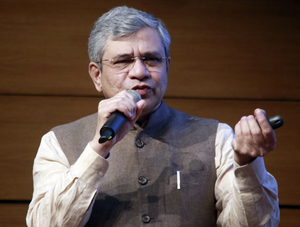असम में आर्थिक विकास को गति देने के लिए छह एडिशनल गति शक्ति कार्गो टर्मिनल का होगा निर्माण
