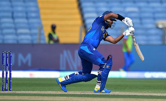 पहला वनडे: जो रूट, साकिब महमूद इंग्लैंड की प्लेइंग इलेवन में शामिल