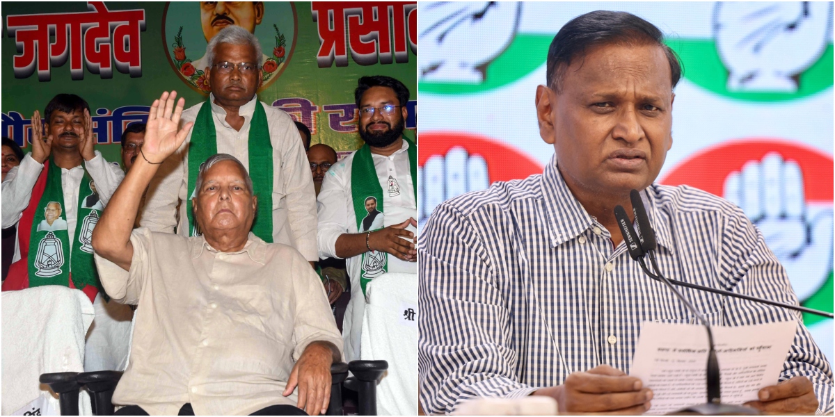 जातिगत जनगणना को सरकार ने दी मंजूरी, विपक्ष ने बताई जीत