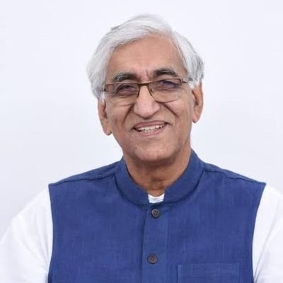 तकनीकी स्तर पर लड़ी जा रही लड़ाई : टीएस सिंह देव